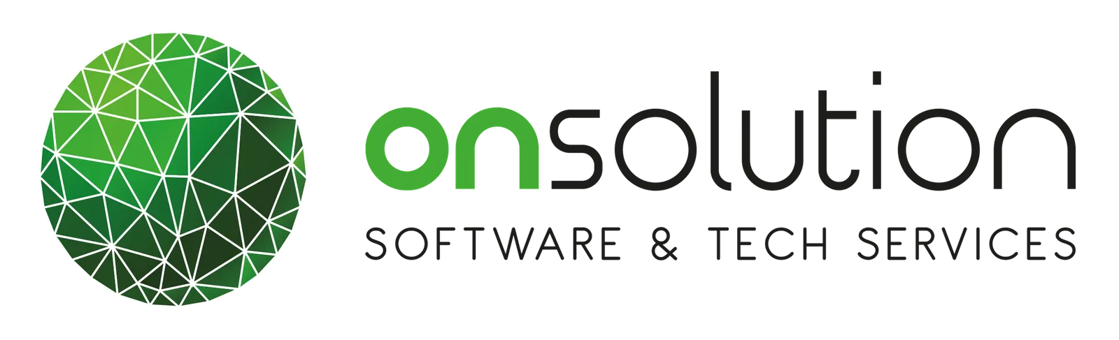 On Solution